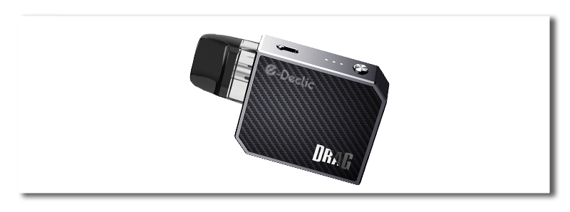 cigarette-electronique-kit-drag-nano-2-carbon-E-Declic